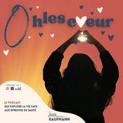 Podcast Ohlescoeur