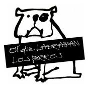 Podcast Oí Que Ladraban Los Perros