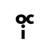 Podcast oic