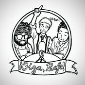 Podcast Oiga, Profe!
