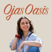 Podcast Ojas Oasis with Sasha Bershadsky