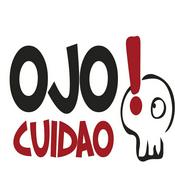 Podcast Ojo Cuidao