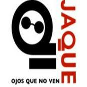 Podcast Ojos que no ven (Ajedrez en radio Jaque continuo)