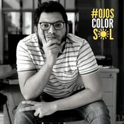 Podcast #OjosColorSol