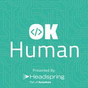 Podcast OK Human
