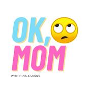 Podcast Ok Mom Podcast