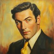 Podcast Old Time Radio - Neville Goddard