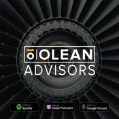 Podcast OLEANADVISORS