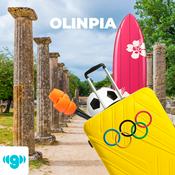Podcast Olinpia