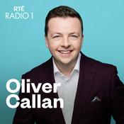 Podcast Oliver Callan