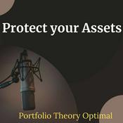 Podcast Oliver's Podcast