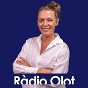 Podcast Olot Entén