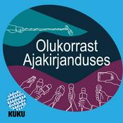 Podcast Olukorrast ajakirjanduses