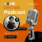 Podcast OmTalk