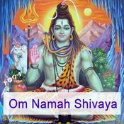Podcast Om Namah Shivaya - Mantra Chanting and Kirtan