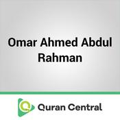 Podcast Omar Ahmed Abdul Rahman