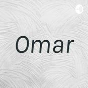 Podcast Omar