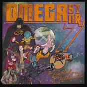 Podcast Omega Star 7