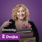 Podcast Omeletky