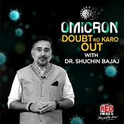 Podcast OMICRON DOUBT KO KARO OUT
