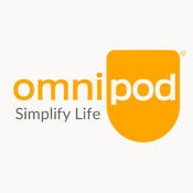 Podcast Omnipod Simplify Life
