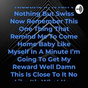 Podcast Omniscience Hello Well Add So Many Thousands And Thousands And Thousands And Thousands Of Podcasts But You Know Some People Unless They Work With Me 14 Of Them This Time But You Can Always Know I Always Go Live And Put It On Facebook Or YouTube You If You Tell Yourself Cannot Be Defeated If You Running A Race Fc Now If You Running A Race You If You Consider Yourself Defeated You Are Defeated No One Loses That Race But You That Means If Somebody Beat You Then Because He Want To Beat Himself He Practice With Himself He Thinks Like If I Thought This Way I Think That's Why I See That Means He Just All Thought You No One Loses Anything But You No One Wins Anything But You You Or Your Responsibility Is Not Simple You Or Your Own Responsibility Let Me Give You An Example Funny Nicotine To Slow Down Yeah Nicotine Can Fix The Blood In Your Mouth Cigarettes Will I Said Nicotine But You It's Got Nicotine In It Ain't Nothing But Swiss Now Remember This One Thing That Remind Me To Come Home Baby Like Myself In A Minute I'm Going To Get My Reward Well Damn This Is Close To It No Like It's What You Making I Mean What You Got To Understand Is If I Count To Three How Do You Know I Counted To Three Who's The Answer Let Me Give You This Simple You Understand About Simple Human Thinking And Outside The Trans Human Thinking Is What I Say One Two Three How Long Ago Did I Just Say Three I Mean What Three Seconds Oh How Long Ago Did I Just Say Three Seconds Huh How Long I Just See Three Seconds Oh My Goodness How Long Ago Did I Say Oh My Goodness No That's What I Want To Tell You Right Now Haiti And I Forget What You Know What Was To Do Was It Was As Soon As I Say Hello Now That Shifts That Pass What Was How Long Do You Stay Before It's Time To Go Yeah That S*** Is Bad It's Something I Got Real Important Is That Oh No Yeah I Just Read This From Ships That Pass As Soon As I Say Hello Goodbye Would Always Follow Going Only A Customer To Part I Will Leave This Hollow This Burn Place In My Heart