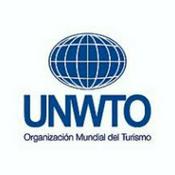 Podcast OMT, Sus Objetivos Y Como Se Conforma