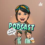 Podcast On a Whim