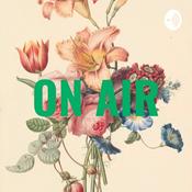 Podcast ON AIR