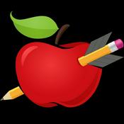 Podcast On Campus with Ms.T