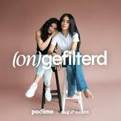 Podcast (ON)GEFILTERD