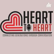 Podcast Heart to Heart Podcast
