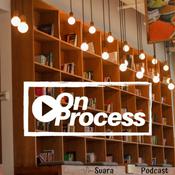 Podcast On Process