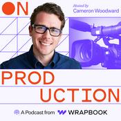 Podcast On Production