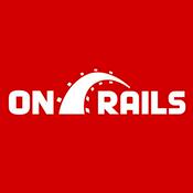 Podcast On Rails
