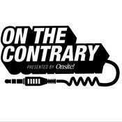 Podcast On The Contrary