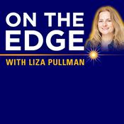 Podcast On The Edge