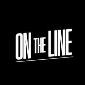 Podcast On the Line