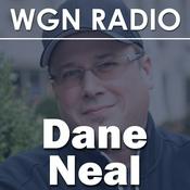 Podcast On the Road
