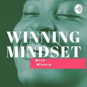 Podcast On your mind-set, go!