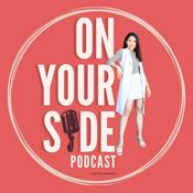 Podcast On Your Side