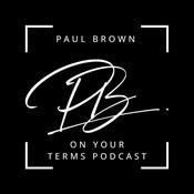 Podcast On Your Terms