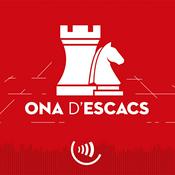 Podcast Ona d'escacs