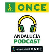 Podcast ONCE Andalucía Podcast