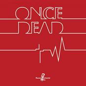 Podcast Once Dead - Grace Chronicles of the Kingdom Driven