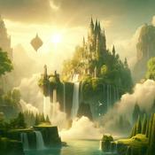 Podcast Once on a Time