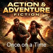 Podcast Once on a Time