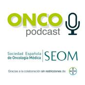 Podcast OncoPodcast Médico