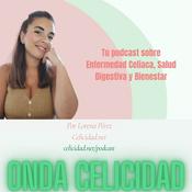 Podcast Onda Celicidad