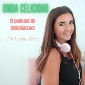 Podcast Onda Celicidad